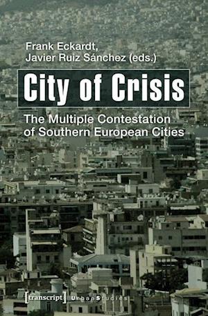 City of Crisis