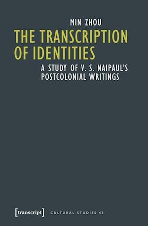 The Transcription of Identities