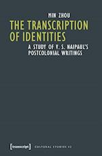 The Transcription of Identities