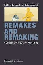 Remakes & Remaking