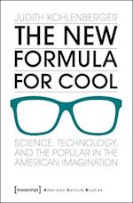 New Formula for Cool