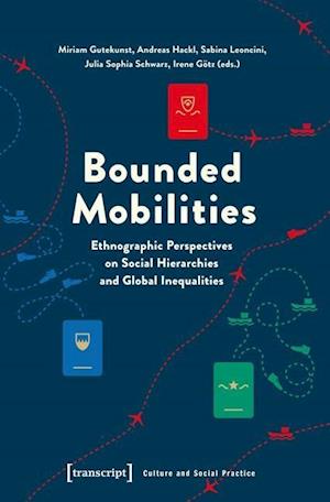 Bounded Mobilities