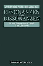 Resonanzen und Dissonanzen