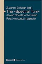 The "Spectral Turn"