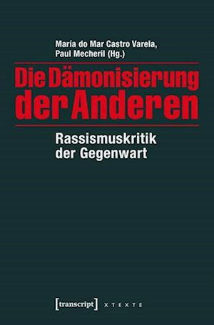 Die Dämonisierung der Anderen