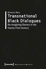 Transnational Black Dialogues