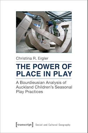 Power of Place in Play