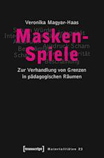 Masken-Spiele