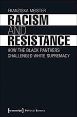 Racism & Resistance