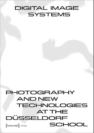 Digital Image Systems