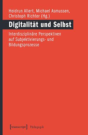 Digitalität und Selbst