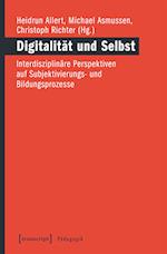 Digitalität und Selbst