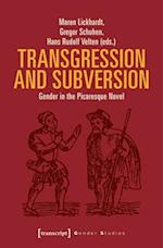 Transgression and Subversion