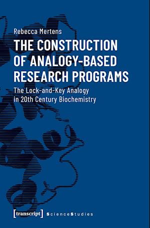 The Construction of Analogy-Based Research Programs