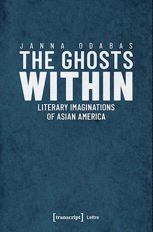 The Ghosts Within