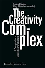 The Creativity Complex
