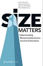 Size Matters