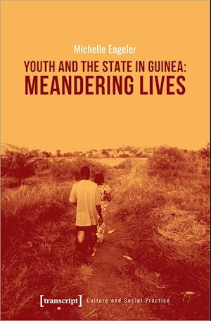 Youth and the State in Guinea