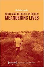 Youth and the State in Guinea