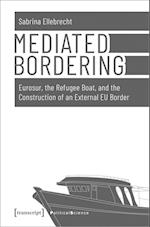 Mediated Bordering