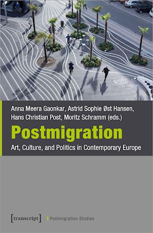 Postmigration