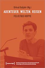 Abenteuer. Welten. Reisen