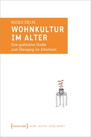 Wohnkultur im Alter