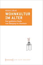 Wohnkultur im Alter