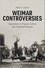 Weimar Controversies
