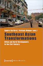 Southeast Asian Transformations
