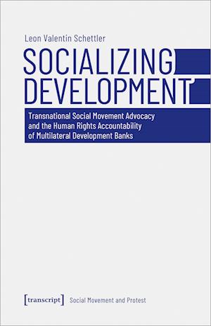 Socializing Development