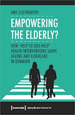 Empowering the Elderly?
