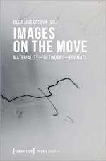 Images on the Move