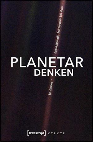 Planetar denken