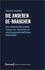 Die Anderen ge-brauchen