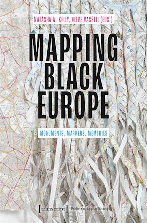 Mapping Black Europe