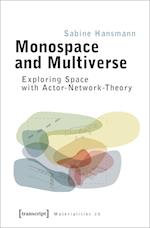 Monospace and Multiverse