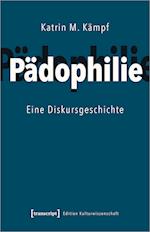 Pädophilie