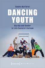 Dancing Youth