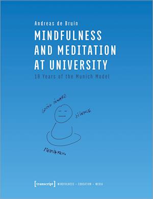 Mindfulness and Meditation at University - Ten Years of the Munich Model