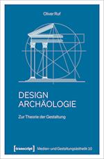 Designarchäologie