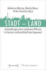 Stadt - Land