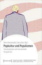 Popkultur und Populismen