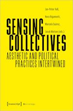 Sensing Collectives