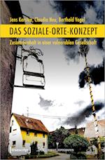 Das Soziale-Orte-Konzept