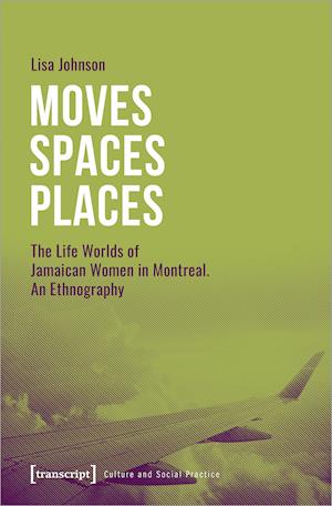 Moves - Spaces - Places