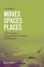 Moves - Spaces - Places