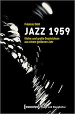 Jazz 1959