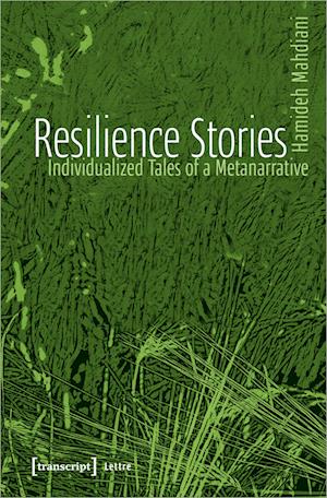 Resilience Stories