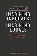 Imagining Unequals, Imagining Equals